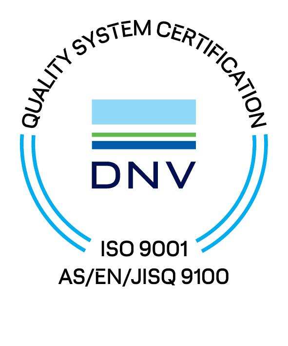 Quality Management System