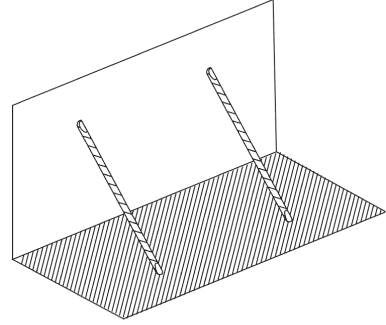 Precision Assemblies